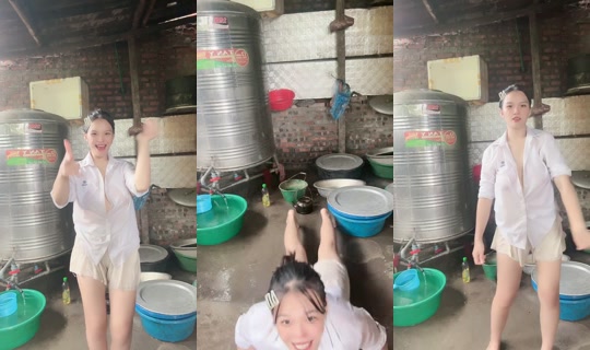 Stream ni nguyen29931 - Hul 28, 2026, 7:34 AM