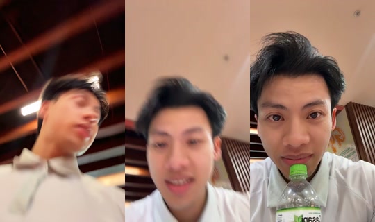 nguyenlekhanh.official's Stream - Jul 11, 2026, 6:22 AM