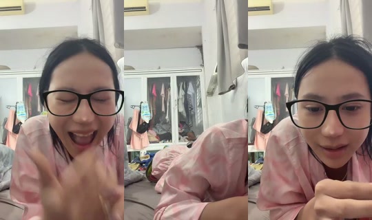 nguyenphuongnghi1252007 13 Eki 2026 9:34 tarihinde kaydedildi