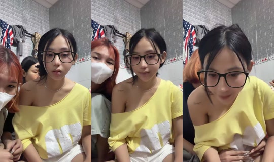 nguyenphuongnghi1252007 的直播 - 2026年10月15日 10:31