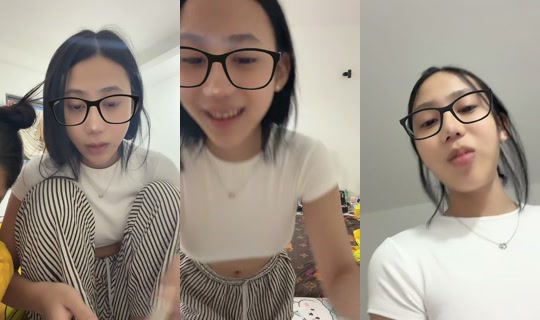 بث nguyenphuongnghi1252007 - 24 أكتوبر 2026، 10:45 ص