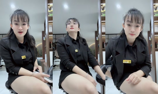 nguyenthianhtuyet2097's Stream - Jul 9, 2026, 11:26 AM