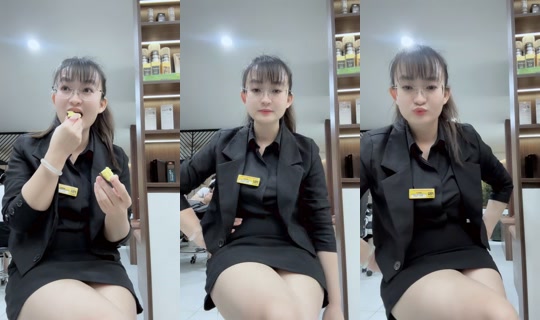 nguyenthianhtuyet2097's Stream - Jul 12, 2026, 11:27 AM