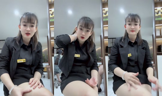 nguyenthianhtuyet2097's Stream - Jul 13, 2026, 11:00 AM
