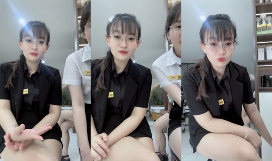 nguyenthianhtuyet2097's Stream - Jul 14, 2026, 7:54 AM