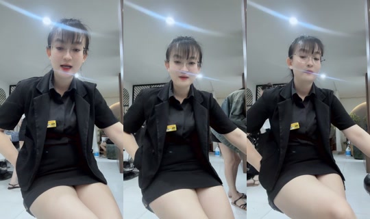 nguyenthianhtuyet2097's Stream - Jul 23, 2026, 12:53 PM