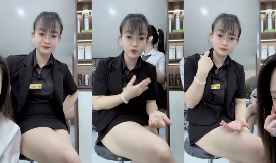 nguyenthianhtuyet2097's Stream - Jul 26, 2026, 4:26 AM