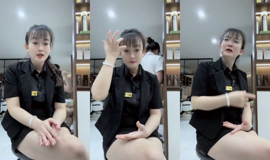 nguyenthianhtuyet2097's Stream - Jul 26, 2026, 12:01 PM