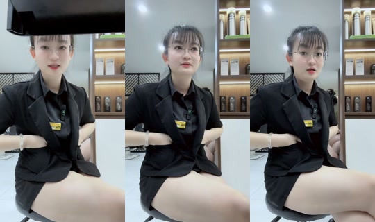 nguyenthianhtuyet2097's Stream - Jul 26, 2026, 12:52 PM