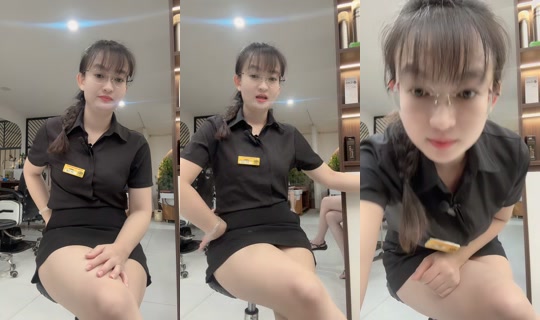 Stream ni nguyenthianhtuyet2097 - Hul 28, 2026, 10:26 AM