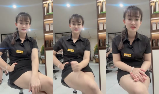 Stream ni nguyenthianhtuyet2097 - Hul 28, 2026, 11:17 AM