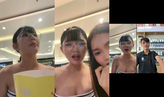 nguyenthicamtrucc's Stream - Jul 18, 2026, 9:16 AM