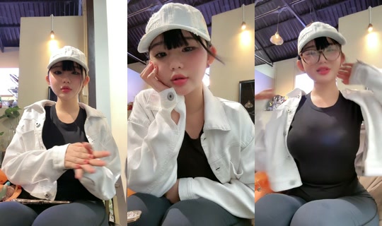 nguyenthicamtrucc's Stream - Jul 24, 2026, 7:08 AM