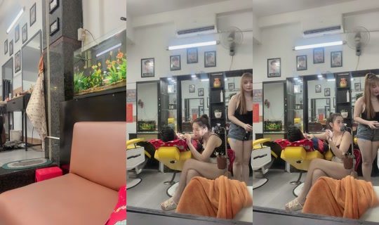 nguyenthithuyduong240693's Stream - Jul 23, 2026, 10:58 AM