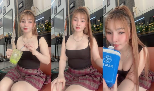 nguyenthithuyduong240693의 방송 - 2026년 7월 27일 AM 7:14