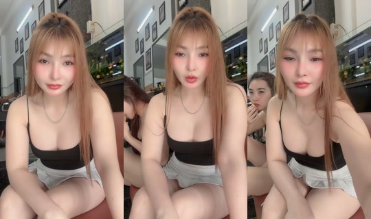 nguyenthithuyduong240693's Stream - Jul 28, 2026, 7:04 AM