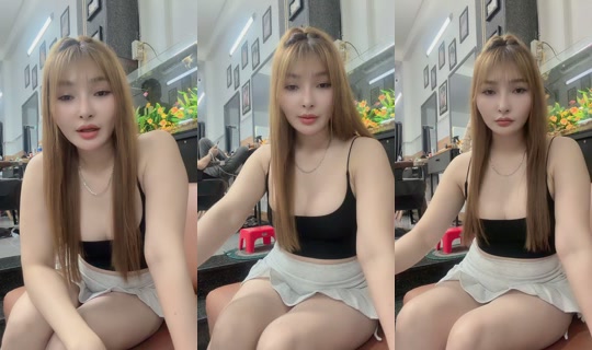 nguyenthithuyduong240693's Stream - Jul 28, 2026, 12:33 PM