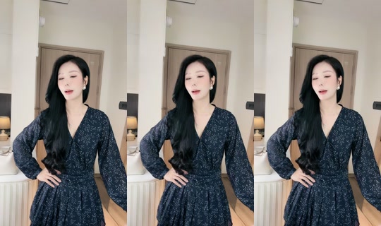 nguyenthuthuyyne86's Stream - Jul 15, 2026, 1:42 AM