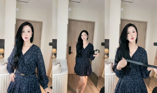 nguyenthuthuyyne86's Stream - Jul 15, 2026, 2:34 AM
