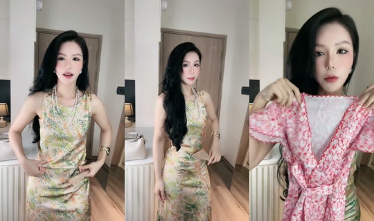nguyenthuthuyyne86's Stream - Jul 15, 2026, 11:56 PM
