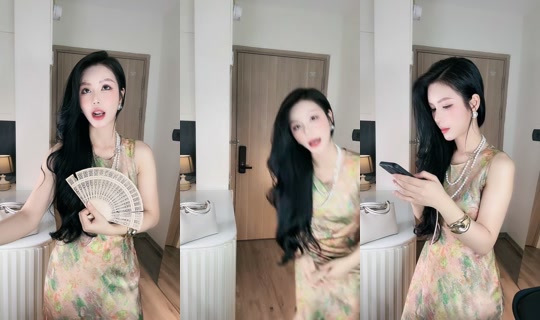 nguyenthuthuyyne86's Stream - Jul 16, 2026, 1:08 PM