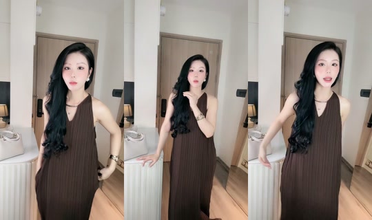 nguyenthuthuyyne86의 방송 - 2026년 7월 17일 AM 12:23