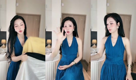 nguyenthuthuyyne86's Stream - Jul 22, 2026, 1:22 AM