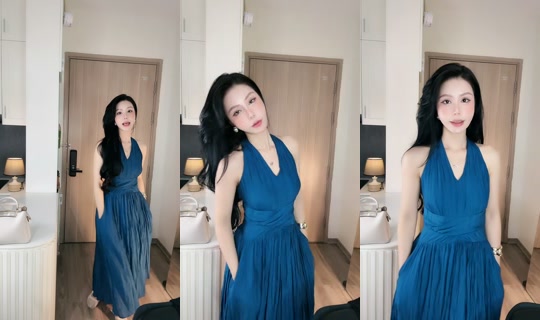 nguyenthuthuyyne86's Stream - Jul 22, 2026, 2:13 AM