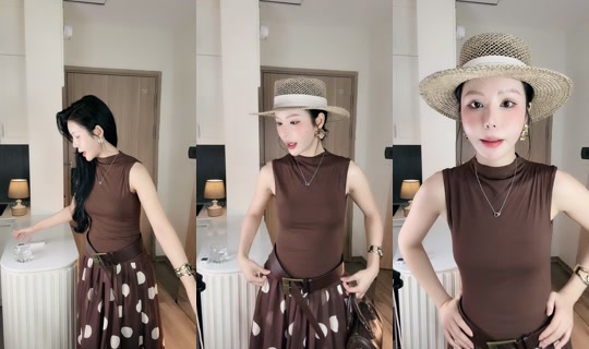 nguyenthuthuyyne86's Stream - Jul 23, 2026, 1:13 PM