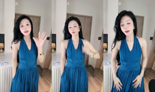 nguyenthuthuyyne86's Stream - Jul 23, 2026, 11:47 PM