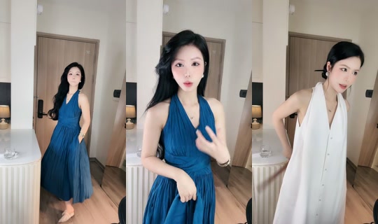 nguyenthuthuyyne86's Stream - Jul 24, 2026, 12:38 AM