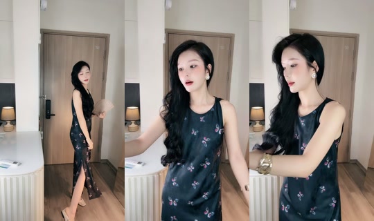 Live de nguyenthuthuyyne86 - 25 de jul. de 2026, 7:25