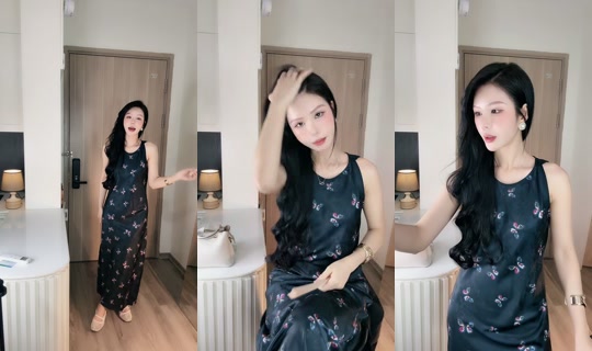 Live de nguyenthuthuyyne86 - 25 de jul. de 2026, 8:16