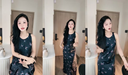 Live de nguyenthuthuyyne86 - 25 de jul. de 2026, 13:25