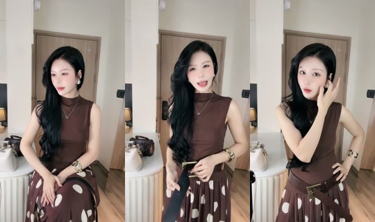 Live de nguyenthuthuyyne86 - 25 de jul. de 2026, 14:43