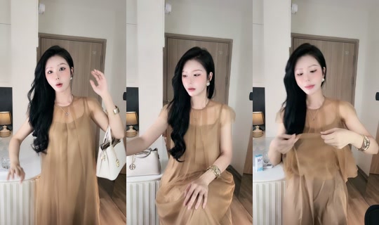 nguyenthuthuyyne86's Stream - Jul 26, 2026, 11:48 PM
