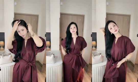 nguyenthuthuyyne86's Stream - Jul 27, 2026, 2:20 AM