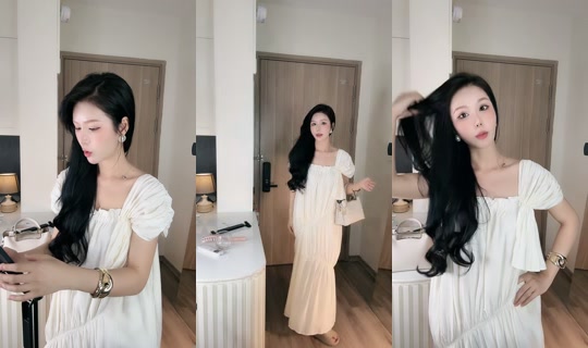 nguyenthuthuyyne86's Stream - Jul 27, 2026, 4:02 AM