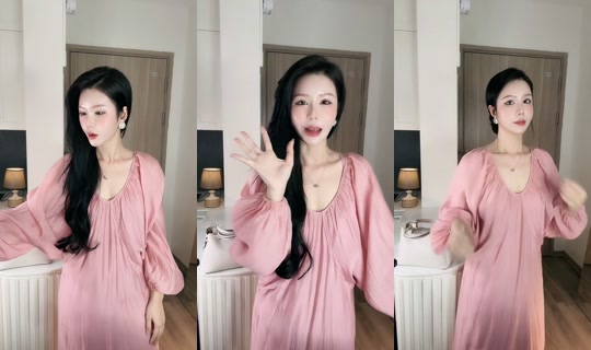 nguyenthuthuyyne86's Stream - Jul 27, 2026, 8:59 AM