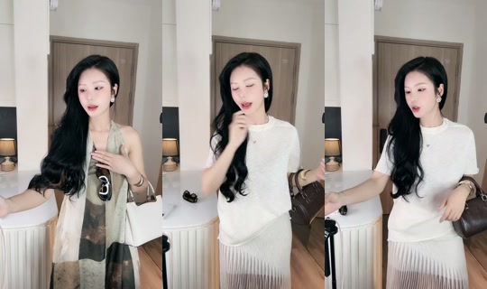 Stream ni nguyenthuthuyyne86 - Hul 28, 2026, 3:00 AM