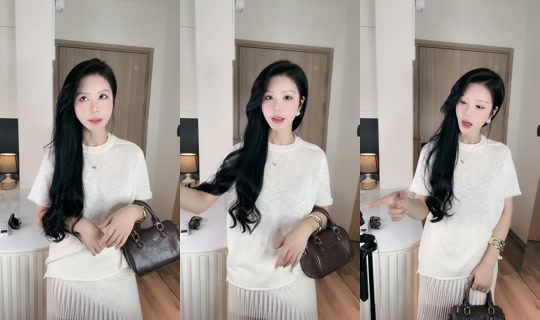 Stream ni nguyenthuthuyyne86 - Hul 28, 2026, 4:42 AM