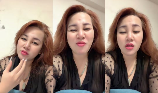 nguyenyuyan's Stream - Sep 19, 2026, 7:01 PM