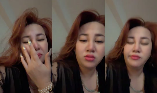 nguyenyuyan's Stream - Sep 20, 2026, 3:09 AM