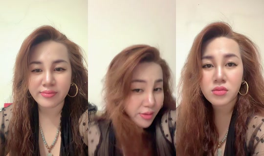 nguyenyuyan's Stream - Sep 20, 2026, 8:32 AM