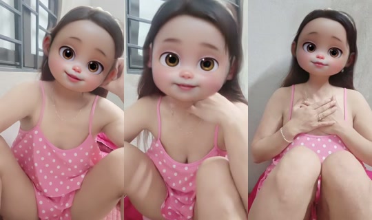 Stream ni nguyttriu205 - Ago 9, 2026, 8:35 PM