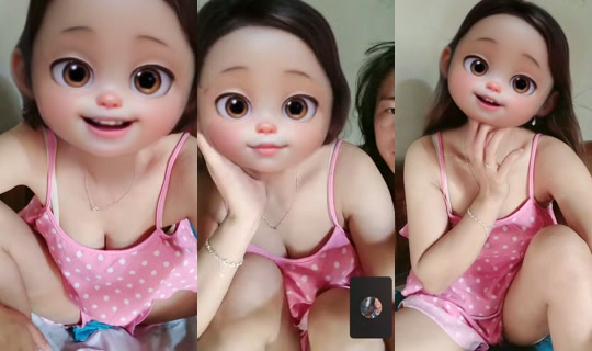 Stream ni nguyttriu205 - Ago 10, 2026, 9:09 AM