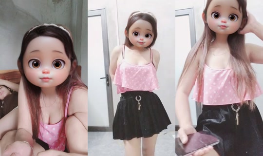 nguyttriu205's Stream - Aug 19, 2026, 6:05 AM