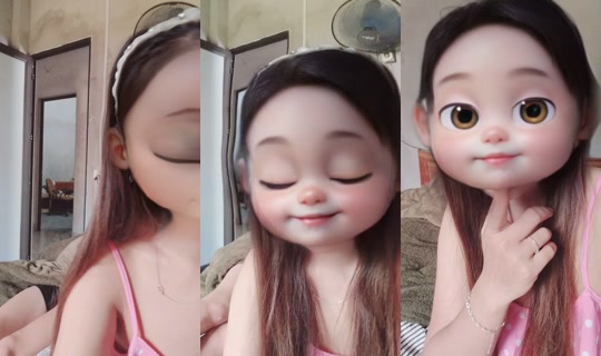 nguyttriu205's Stream - Aug 20, 2026, 1:52 AM