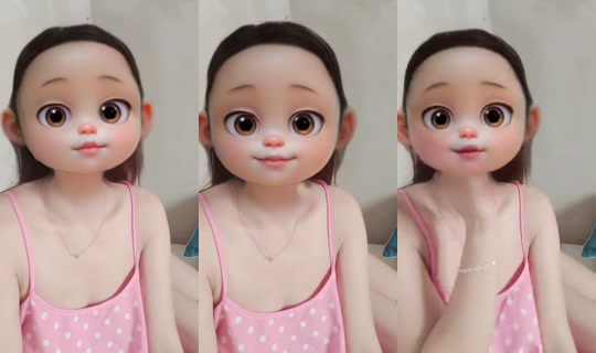nguyttriu205's Stream - Aug 20, 2026, 8:31 AM