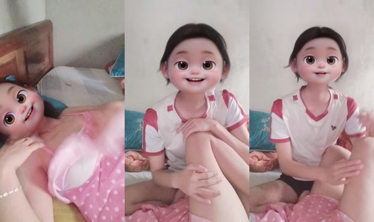 nguyttriu205's Stream - Aug 20, 2026, 9:22 AM